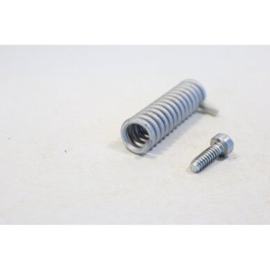 Genuine Antivibration Spring STIHL MS211 MS171 MS181 chainsaw 0000 791 3103 1 Genuine Antivibration Spring STIHL MS211 MS171 MS181 chainsaw 0000 791 3103 1