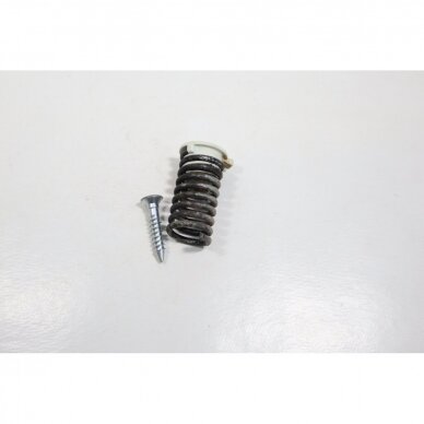 Genuine Antivibration Spring STIHL MS231 MS241 MS251 chainsaw 1143 790 8302 Genuine Antivibration Spring STIHL MS231 MS241 MS251 chainsaw 1143 790 8302