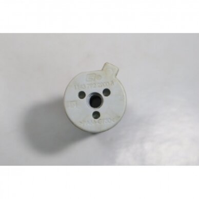 Genuine Antivibration Spring STIHL MS231 MS241 MS251 chainsaw 1143 790 8302 2 Genuine Antivibration Spring STIHL MS231 MS241 MS251 chainsaw 1143 790 8302 2