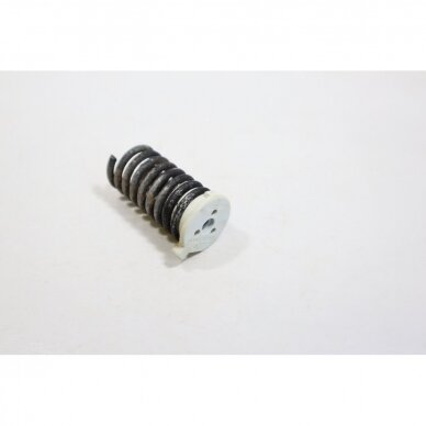Genuine Antivibration Spring STIHL MS231 MS241 MS251 chainsaw 1143 790 8302 1 Genuine Antivibration Spring STIHL MS231 MS241 MS251 chainsaw 1143 790 8302 1