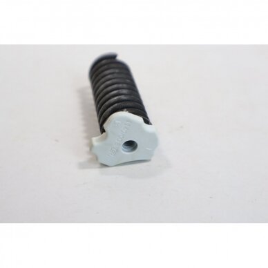 Genuine Antivibration Spring STIHL MS311 MS362 MS391 chainsaw 1140 791 3100 1 Genuine Antivibration Spring STIHL MS311 MS362 MS391 chainsaw 1140 791 3100 1