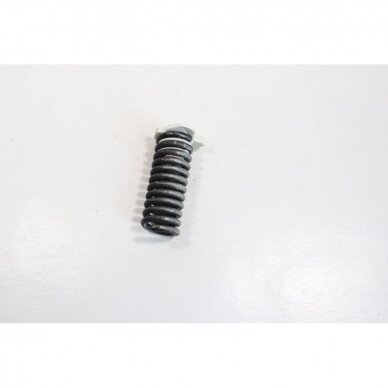 Genuine Antivibration Spring STIHL MS311 MS362 MS391 chainsaw 1140 791 3100 Genuine Antivibration Spring STIHL MS311 MS362 MS391 chainsaw 1140 791 3100