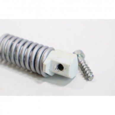 Genuine Antivibration Spring STIHL MS311 MS362 MS391 chainsaw 1140 791 3102 2 Genuine Antivibration Spring STIHL MS311 MS362 MS391 chainsaw 1140 791 3102 2