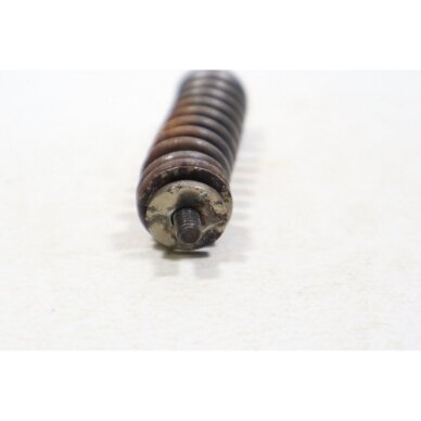 Genuine Antivibration Spring Upper Jonsered 2051 chainsaw 503188501 3 Genuine Antivibration Spring Upper Jonsered 2051 chainsaw 503188501 3
