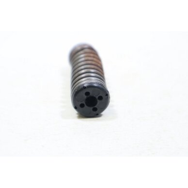 Genuine Antivibration Spring Upper Jonsered 2051 chainsaw 503188501 4