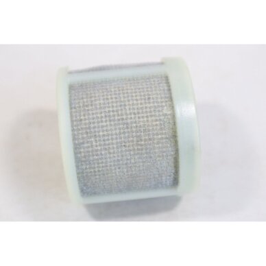 Genuine Auxiliary Filter STIHL TS460 TS510 TS760 cutter 4221 140 1800 1 Genuine Auxiliary Filter STIHL TS460 TS510 TS760 cutter 4221 140 1800 1
