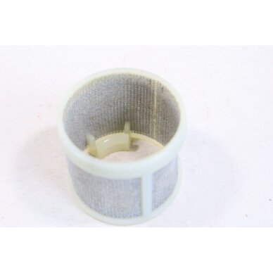 Genuine Auxiliary Filter STIHL TS460 TS510 TS760 cutter 4221 140 1800 2 Genuine Auxiliary Filter STIHL TS460 TS510 TS760 cutter 4221 140 1800 2