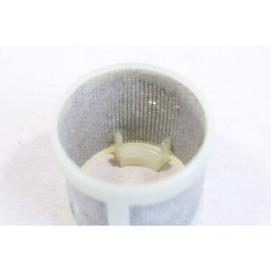 Genuine Auxiliary Filter STIHL TS460 TS510 TS760 cutter 4221 140 1800 3
