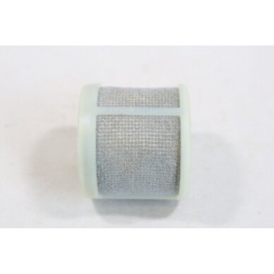Genuine Auxiliary Filter STIHL TS460 TS510 TS760 cutter 4221 140 1800 4 Genuine Auxiliary Filter STIHL TS460 TS510 TS760 cutter 4221 140 1800 4