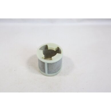 Genuine Auxiliary Filter STIHL TS460 TS510 TS760 cutter 4221 140 1800 Genuine Auxiliary Filter STIHL TS460 TS510 TS760 cutter 4221 140 1800