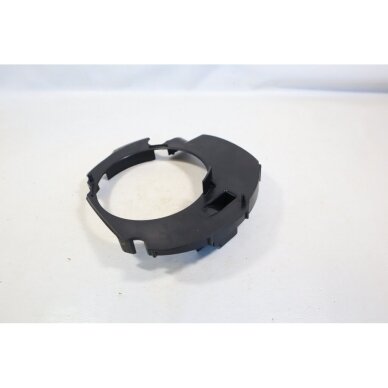 Genuine Baffle Air Conductor Husqvarna 120 230 235 236 240 chainsaw 545063801 Genuine Baffle Air Conductor Husqvarna 120 230 235 236 240 chainsaw 545063801