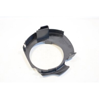 Genuine Baffle Air Conductor Husqvarna 120 230 235 236 240 chainsaw 545063801 5 Genuine Baffle Air Conductor Husqvarna 120 230 235 236 240 chainsaw 545063801 5