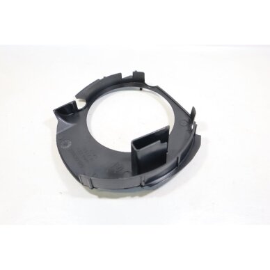 Genuine Baffle Air Conductor Husqvarna 120 230 235 236 240 chainsaw 545063801 7
