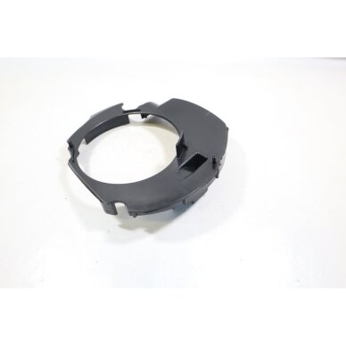 Genuine Baffle Air Conductor Husqvarna 120 230 235 236 240 chainsaw 545063801