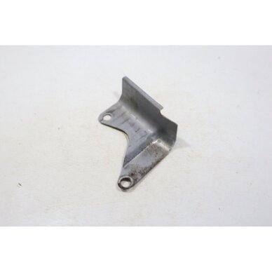Genuine Baffle Air McCulloch MAC 833 835 836 838 AV chainsaw 323923 1 Genuine Baffle Air McCulloch MAC 833 835 836 838 AV chainsaw 323923 1