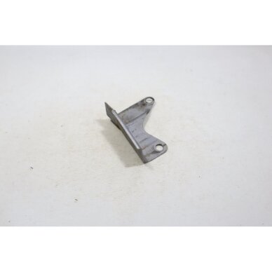 Genuine Baffle Air McCulloch MAC 833 835 836 838 AV chainsaw 323923 2 Genuine Baffle Air McCulloch MAC 833 835 836 838 AV chainsaw 323923 2
