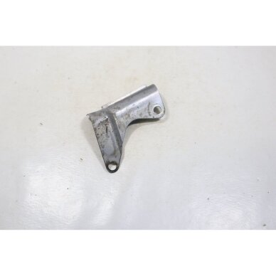Genuine Baffle Air McCulloch MAC 833 835 836 838 AV chainsaw 323923 3 Genuine Baffle Air McCulloch MAC 833 835 836 838 AV chainsaw 323923 3