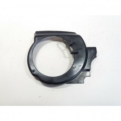 Genuine Baffle Fan Housing Air Conductor Homelite HCS3335 chainsaw 511727001 Genuine Baffle Fan Housing Air Conductor Homelite HCS3335 chainsaw 511727001