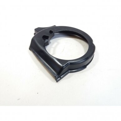 Genuine Baffle Fan Housing Air Conductor Homelite HCS3335 chainsaw 511727001 3 Genuine Baffle Fan Housing Air Conductor Homelite HCS3335 chainsaw 511727001 3