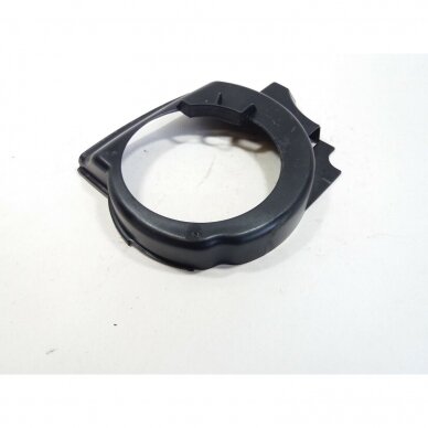 Genuine Baffle Fan Housing Air Conductor Homelite HCS3335 chainsaw 511727001 4 Genuine Baffle Fan Housing Air Conductor Homelite HCS3335 chainsaw 511727001 4