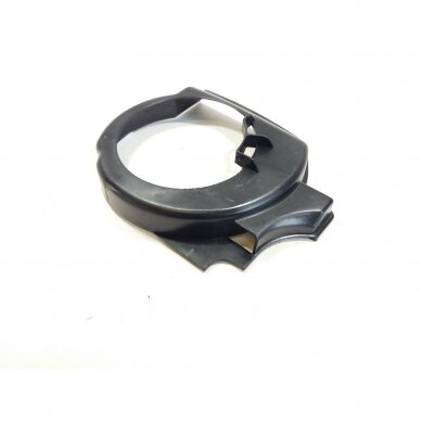 Genuine Baffle Fan Housing Air Conductor Homelite HCS3335 chainsaw 511727001 1 Genuine Baffle Fan Housing Air Conductor Homelite HCS3335 chainsaw 511727001 1