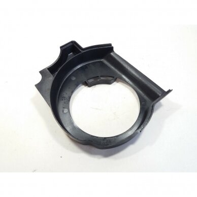 Genuine Baffle Fan Housing Air Conductor Homelite HCS3335 chainsaw 511727001 5 Genuine Baffle Fan Housing Air Conductor Homelite HCS3335 chainsaw 511727001 5
