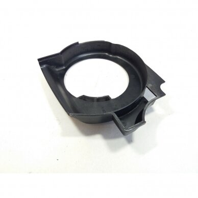 Genuine Baffle Fan Housing Air Conductor Homelite HCS3335 chainsaw 511727001 7 Genuine Baffle Fan Housing Air Conductor Homelite HCS3335 chainsaw 511727001 7