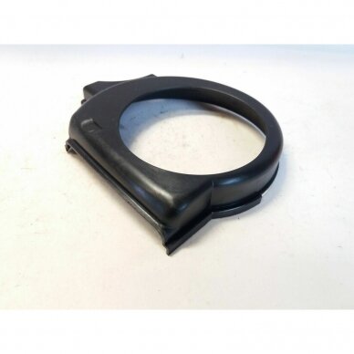 Genuine Baffle Fan Housing Air Conductor Homelite i3350b chainsaw 06876 3 Genuine Baffle Fan Housing Air Conductor Homelite i3350b chainsaw 06876 3