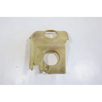 Genuine Baffle Plate STIHL 021 023 025 MS210 MS230 MS250 chainsaw 1123 141 5600