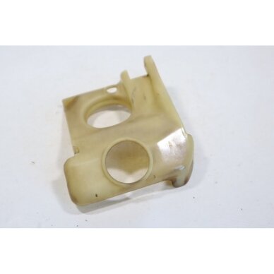 Genuine Baffle Plate STIHL 021 023 025 MS210 MS230 MS250 chainsaw 1123 141 5600 2