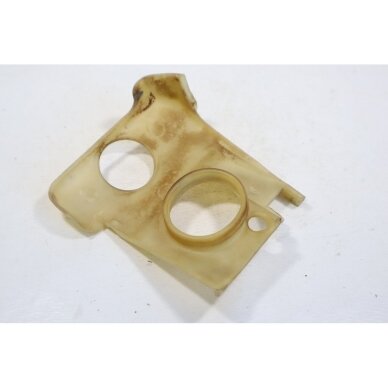 Genuine Baffle Plate STIHL 021 023 025 MS210 MS230 MS250 chainsaw 1123 141 5600 5 Genuine Baffle Plate STIHL 021 023 025 MS210 MS230 MS250 chainsaw 1123 141 5600 5