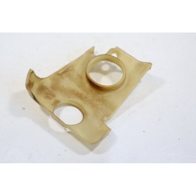 Genuine Baffle Plate STIHL 021 023 025 MS210 MS230 MS250 chainsaw 1123 141 5600 6