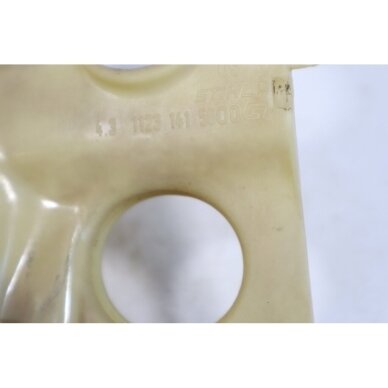 Genuine Baffle Plate STIHL 021 023 025 MS210 MS230 MS250 chainsaw 1123 141 5600 7 Genuine Baffle Plate STIHL 021 023 025 MS210 MS230 MS250 chainsaw 1123 141 5600 7