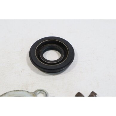 Genuine Bearing Cage Husqvarna 252RX 250RX Jonsered RS51 brushcutter 502260101 2