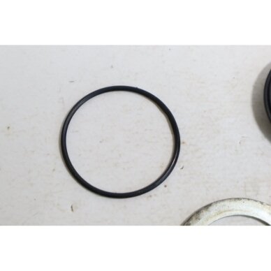 Genuine Bearing Cage Husqvarna 252RX 250RX Jonsered RS51 brushcutter 502260101 3 Genuine Bearing Cage Husqvarna 252RX 250RX Jonsered RS51 brushcutter 502260101 3