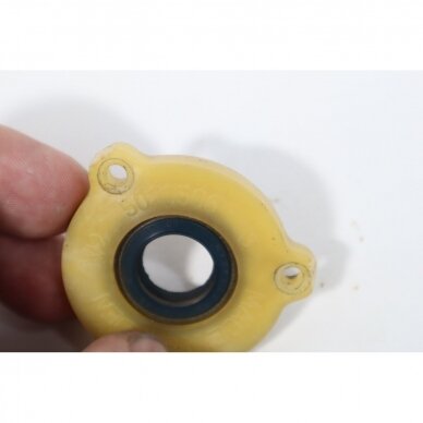Genuine Bearing Cover Position Jonsered RS45 RS40 RS51 brushcutter 502050503 3 Genuine Bearing Cover Position Jonsered RS45 RS40 RS51 brushcutter 502050503 3