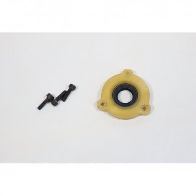 Genuine Bearing Cover Position Jonsered RS45 RS40 RS51 brushcutter 502050503 Genuine Bearing Cover Position Jonsered RS45 RS40 RS51 brushcutter 502050503
