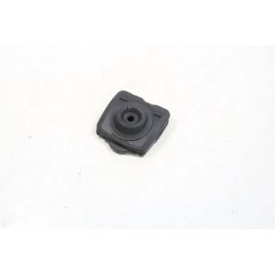 Genuine Bellows Husqvarna 340 346 353 357 Jonsered 2147 2156 chainsaw 537146501 1 Genuine Bellows Husqvarna 340 346 353 357 Jonsered 2147 2156 chainsaw 537146501 1