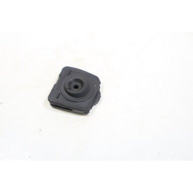 Genuine Bellows Husqvarna 340 346 353 357 Jonsered 2147 2156 chainsaw 537146501 2 Genuine Bellows Husqvarna 340 346 353 357 Jonsered 2147 2156 chainsaw 537146501 2