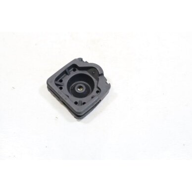 Genuine Bellows Husqvarna 340 346 353 357 Jonsered 2147 2156 chainsaw 537146501 3 Genuine Bellows Husqvarna 340 346 353 357 Jonsered 2147 2156 chainsaw 537146501 3