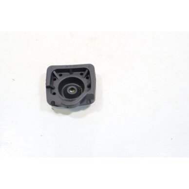 Genuine Bellows Husqvarna 340 346 353 357 Jonsered 2147 2156 chainsaw 537146501 4 Genuine Bellows Husqvarna 340 346 353 357 Jonsered 2147 2156 chainsaw 537146501 4