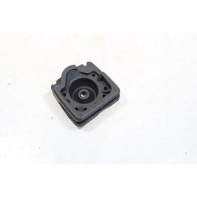 Genuine Bellows Husqvarna 340 346 353 357 Jonsered 2147 2156 chainsaw 537146501 5