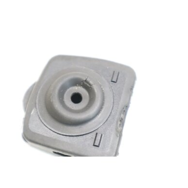 Genuine Bellows Husqvarna 340 346 353 357 Jonsered 2147 2156 chainsaw 537146501 6 Genuine Bellows Husqvarna 340 346 353 357 Jonsered 2147 2156 chainsaw 537146501 6