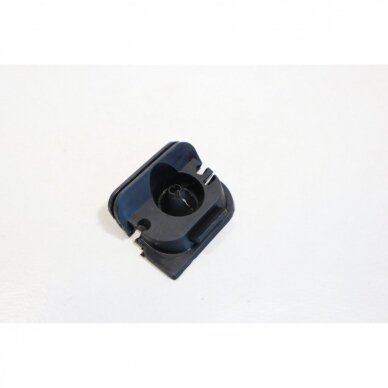 Genuine Bellows Ryobi RCS3540C chainsaw 5131009155 1 Genuine Bellows Ryobi RCS3540C chainsaw 5131009155 1