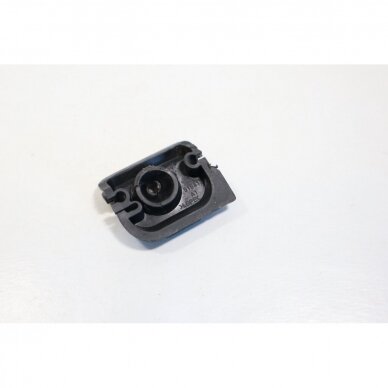 Genuine Bellows Ryobi RCS3540C chainsaw 5131009155 4 Genuine Bellows Ryobi RCS3540C chainsaw 5131009155 4