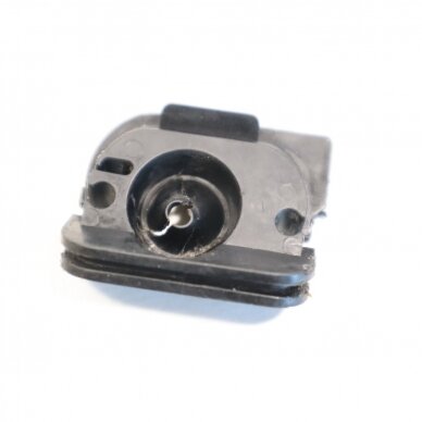 Genuine Bellows Ryobi RCS3540C chainsaw 5131009155 6 Genuine Bellows Ryobi RCS3540C chainsaw 5131009155 6