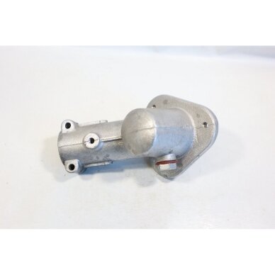 Genuine Bevel Gear Alpina CB27 Mountfield MB2601 MB2602 MB3002 Stiga B32 SB25 SB27 SB32 brushcutter 383820505/0 2 Genuine Bevel Gear Alpina CB27 Mountfield MB2601 MB2602 MB3002 Stiga B32 SB25 SB27 SB32 brushcutter 383820505/0 2