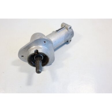 Genuine Bevel Gear Alpina CB27 Mountfield MB2601 MB2602 MB3002 Stiga B32 SB25 SB27 SB32 brushcutter 383820505/0 1 Genuine Bevel Gear Alpina CB27 Mountfield MB2601 MB2602 MB3002 Stiga B32 SB25 SB27 SB32 brushcutter 383820505/0 1
