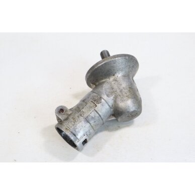 Genuine Bevel Gear Husqvarna 122C 124R 125L 128L 129L Jonsered GC2126 GC2128 trimmer 530096295 1