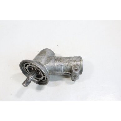 Genuine Bevel Gear Husqvarna 122C 124R 125L 128L 129L Jonsered GC2126 GC2128 trimmer 530096295